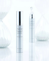 TIRTIR Collagen Lifting Eye Cream - Unique Bunny